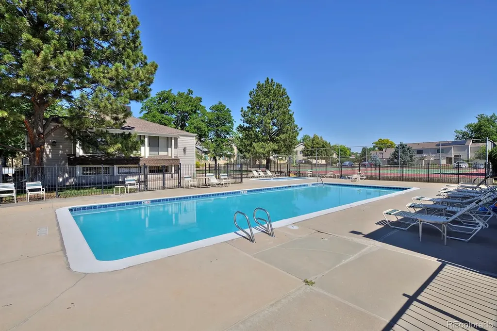 7875 W 87th Drive Arvada CO 80005