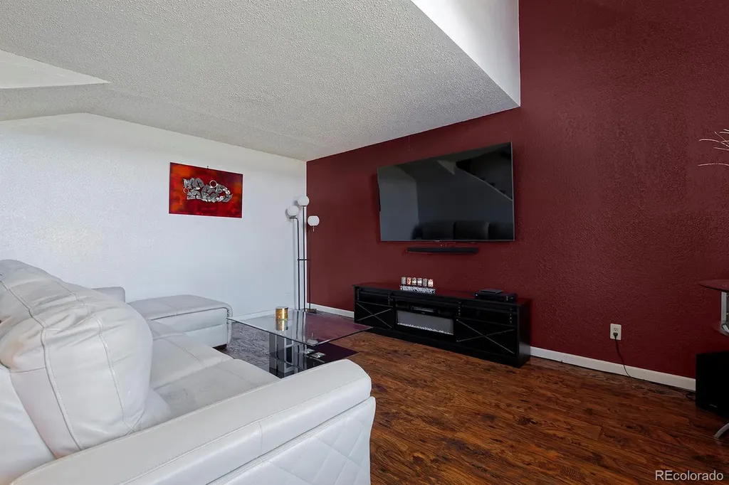 7875 W 87th Drive Arvada CO 80005