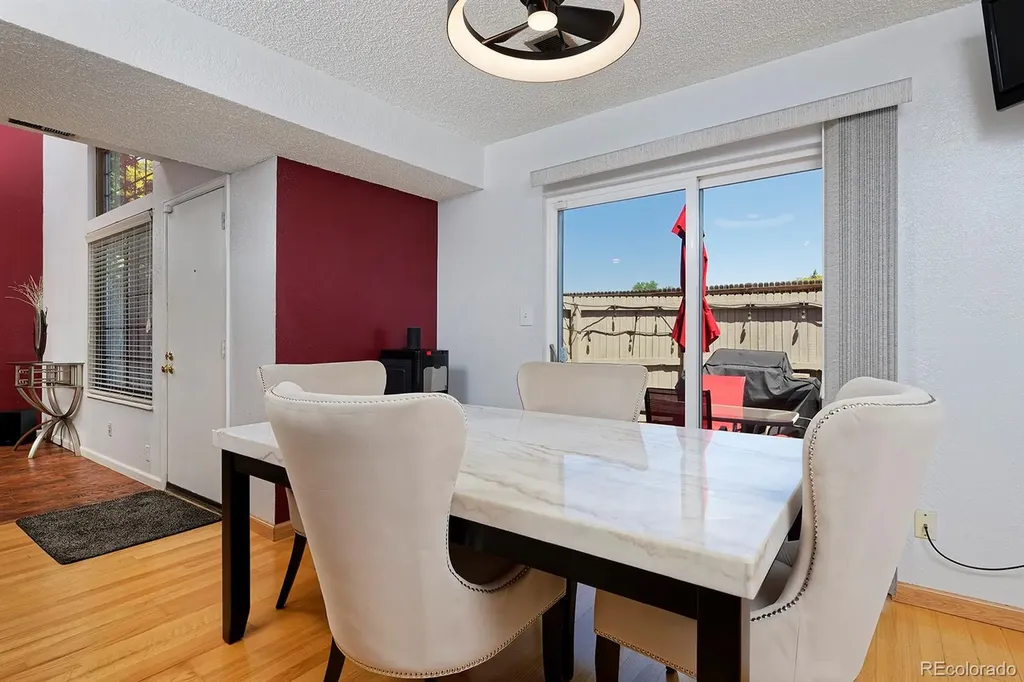 7875 W 87th Drive Arvada CO 80005