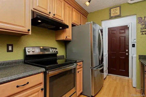 7875 W 87th Drive Arvada CO 80005