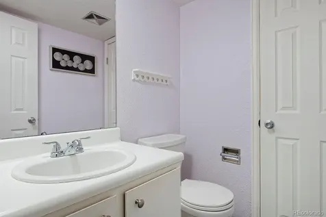 7875 W 87th Drive Arvada CO 80005