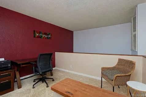 7875 W 87th Drive Arvada CO 80005