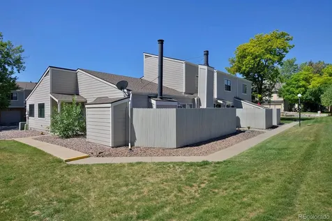 7875 W 87th Drive Arvada CO 80005