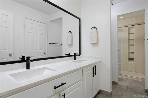 7875 W 87th Drive Arvada CO 80005