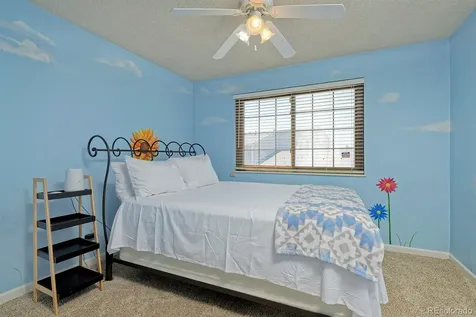 7875 W 87th Drive Arvada CO 80005