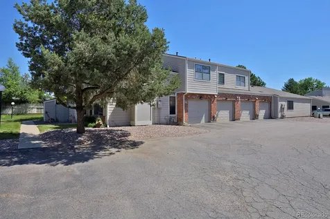 7875 W 87th Drive Arvada CO 80005