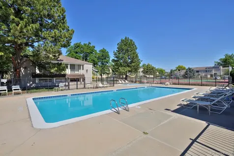7875 W 87th Drive Arvada CO 80005