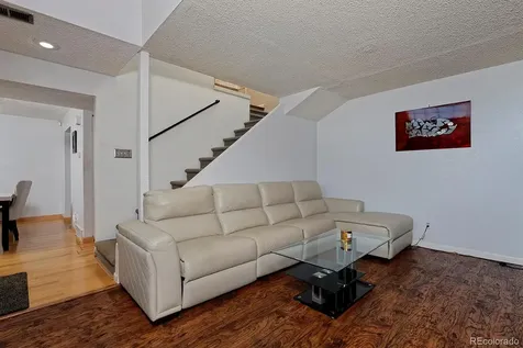 7875 W 87th Drive Arvada CO 80005