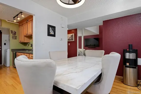 7875 W 87th Drive Arvada CO 80005