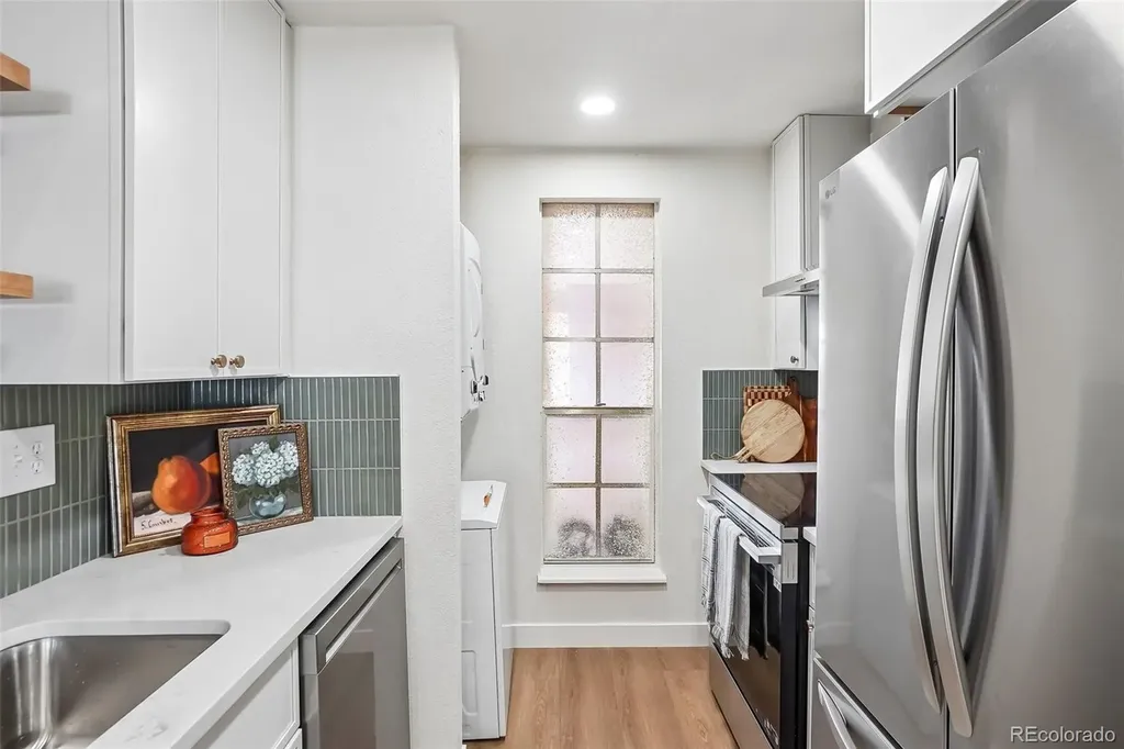 865 S Quebec Street Denver CO 80247