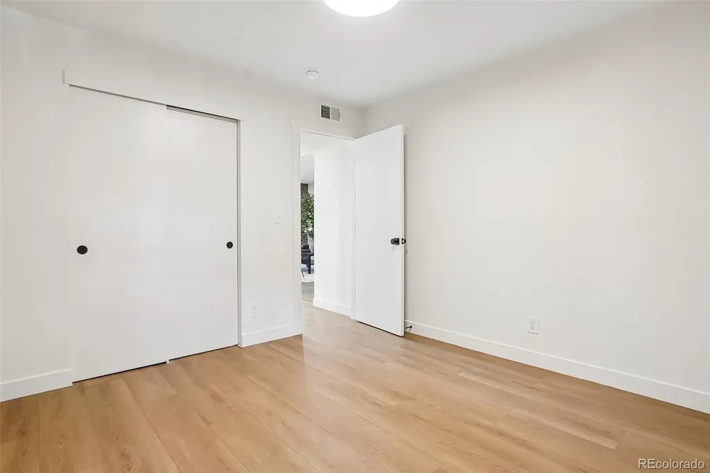 865 S Quebec Street Denver CO 80247