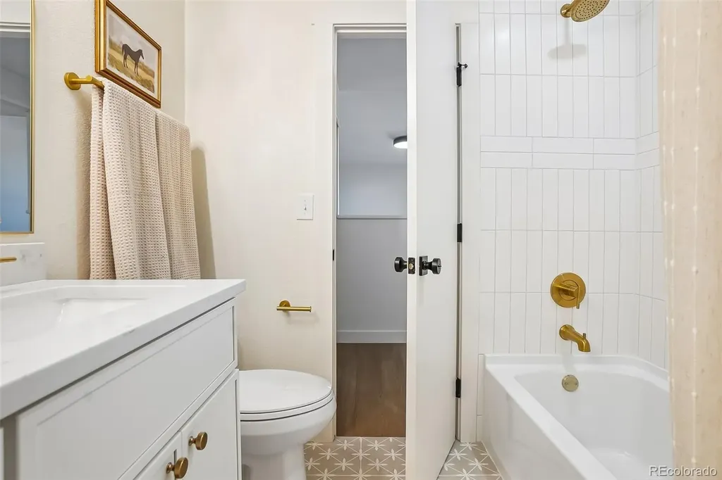 865 S Quebec Street Denver CO 80247