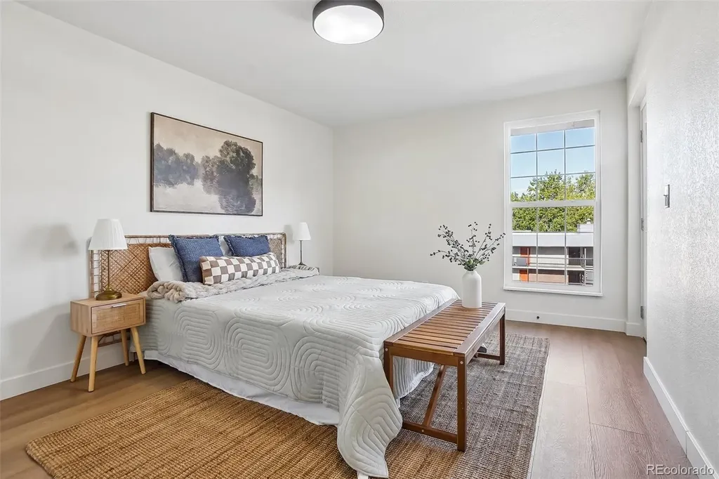 865 S Quebec Street Denver CO 80247