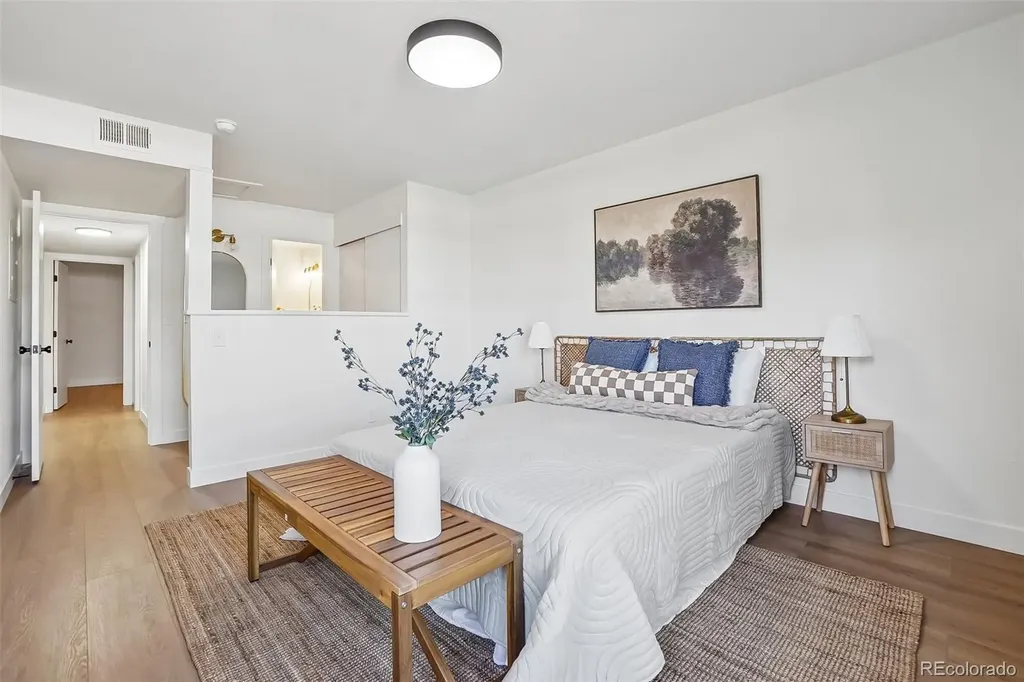 865 S Quebec Street Denver CO 80247