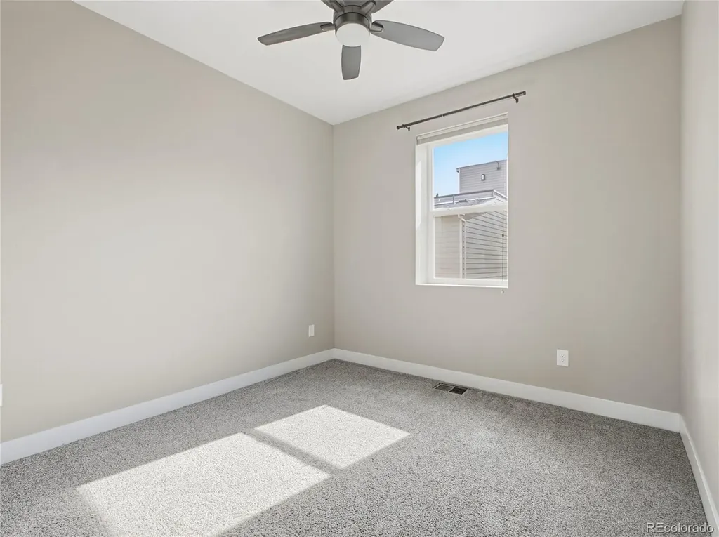 506 E Hinsdale Avenue Littleton CO 80122