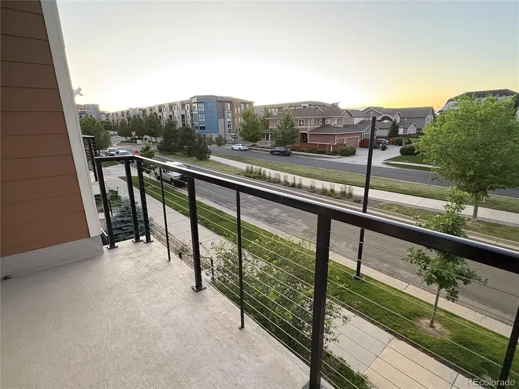 506 E Hinsdale Avenue Littleton CO 80122