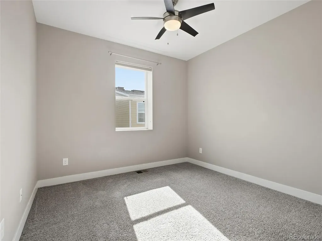 506 E Hinsdale Avenue Littleton CO 80122
