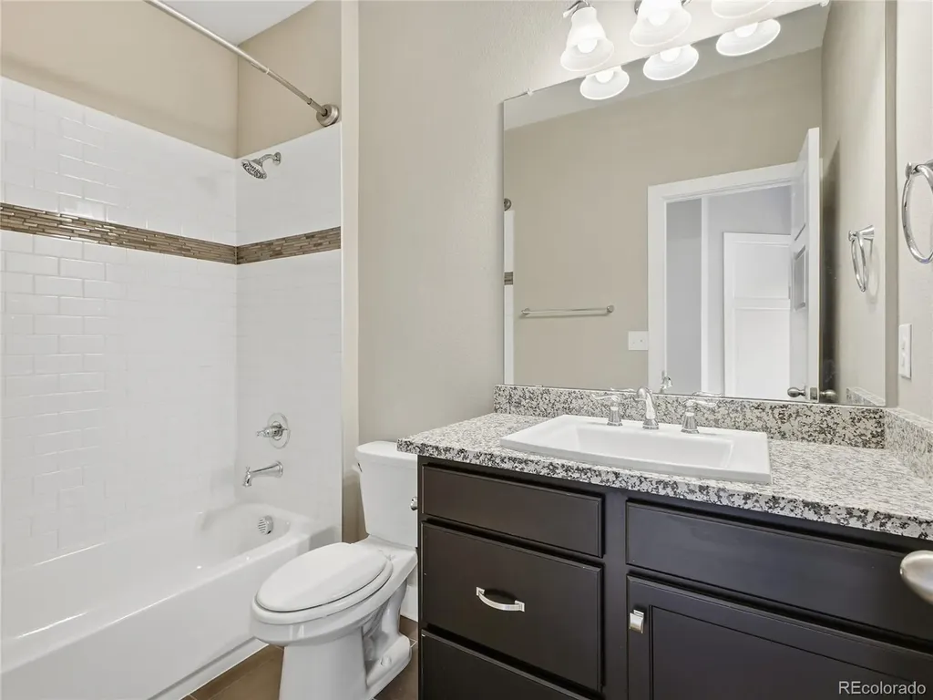 506 E Hinsdale Avenue Littleton CO 80122