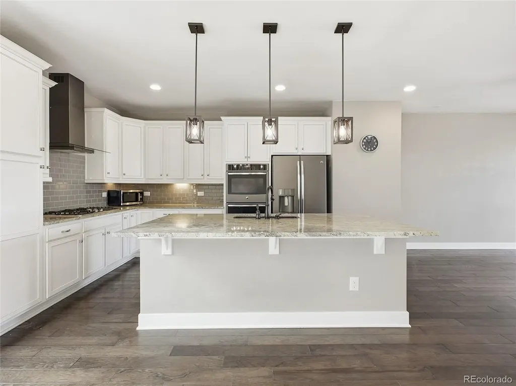 506 E Hinsdale Avenue Littleton CO 80122