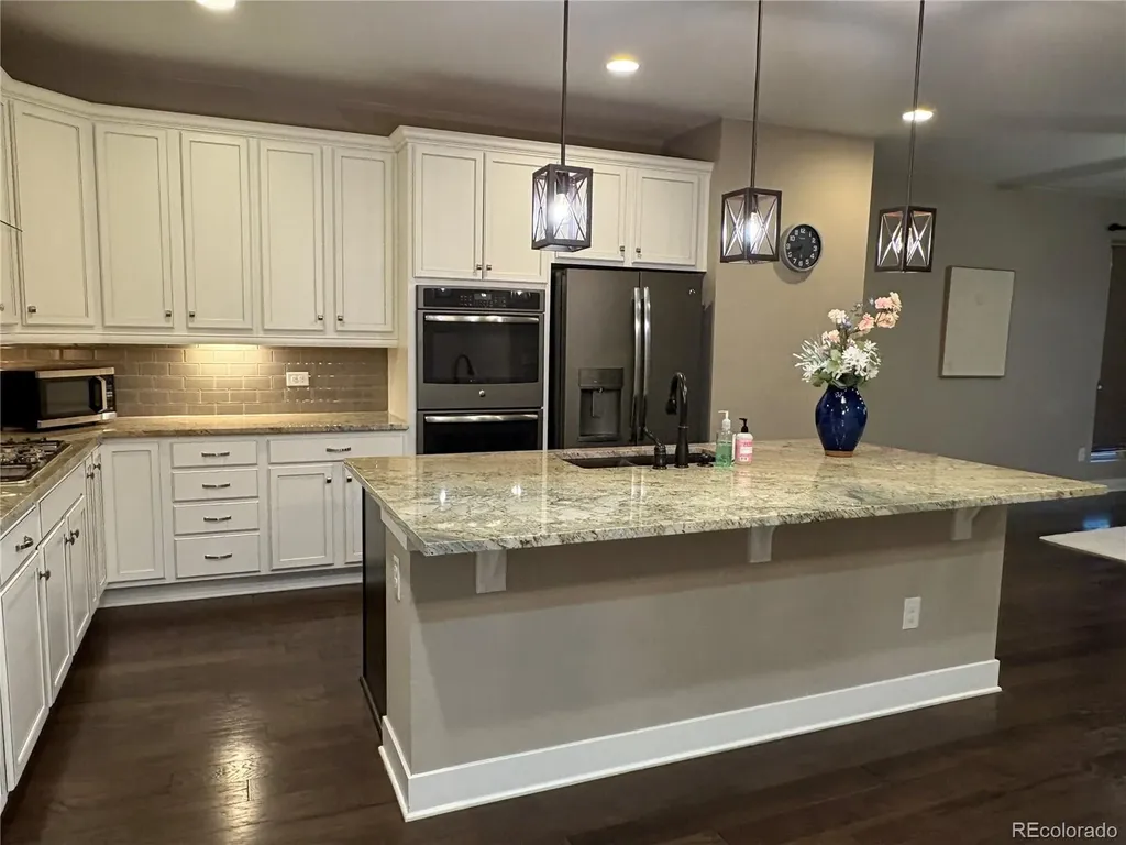 506 E Hinsdale Avenue Littleton CO 80122