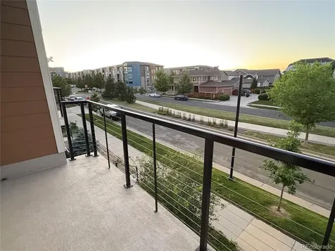 506 E Hinsdale Avenue Littleton CO 80122
