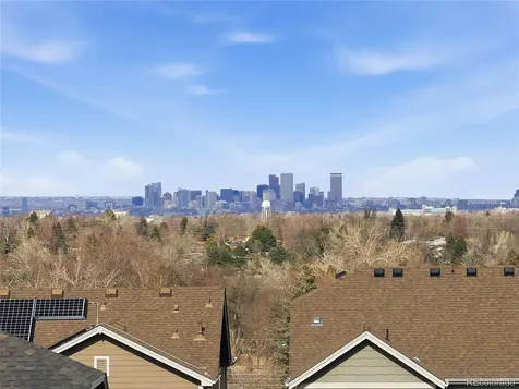 506 E Hinsdale Avenue Littleton CO 80122