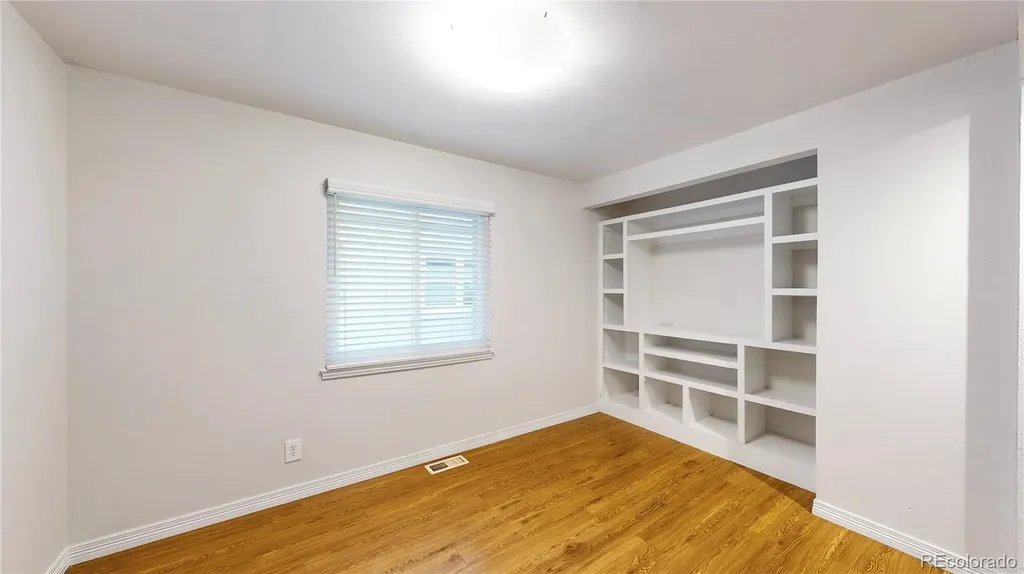1381 Osceola Street Denver CO 80204