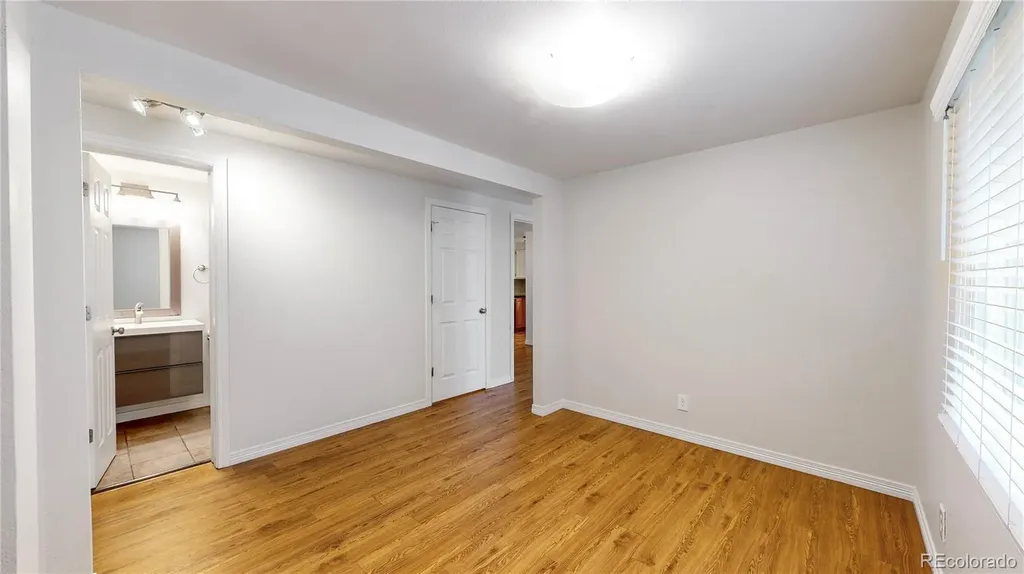 1381 Osceola Street Denver CO 80204
