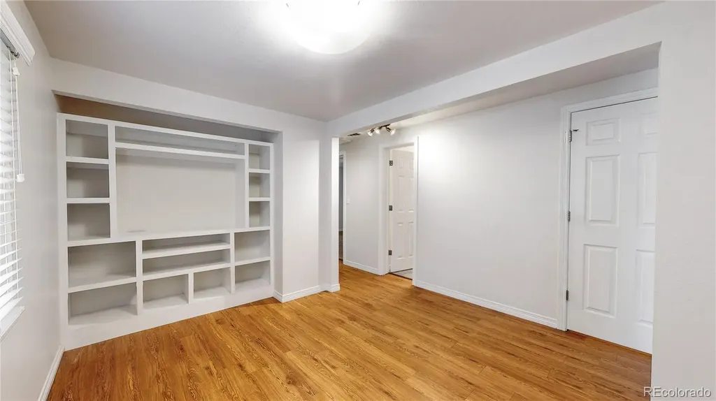1381 Osceola Street Denver CO 80204