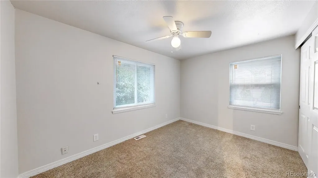 1381 Osceola Street Denver CO 80204