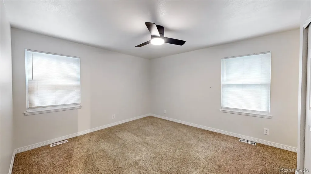 1381 Osceola Street Denver CO 80204