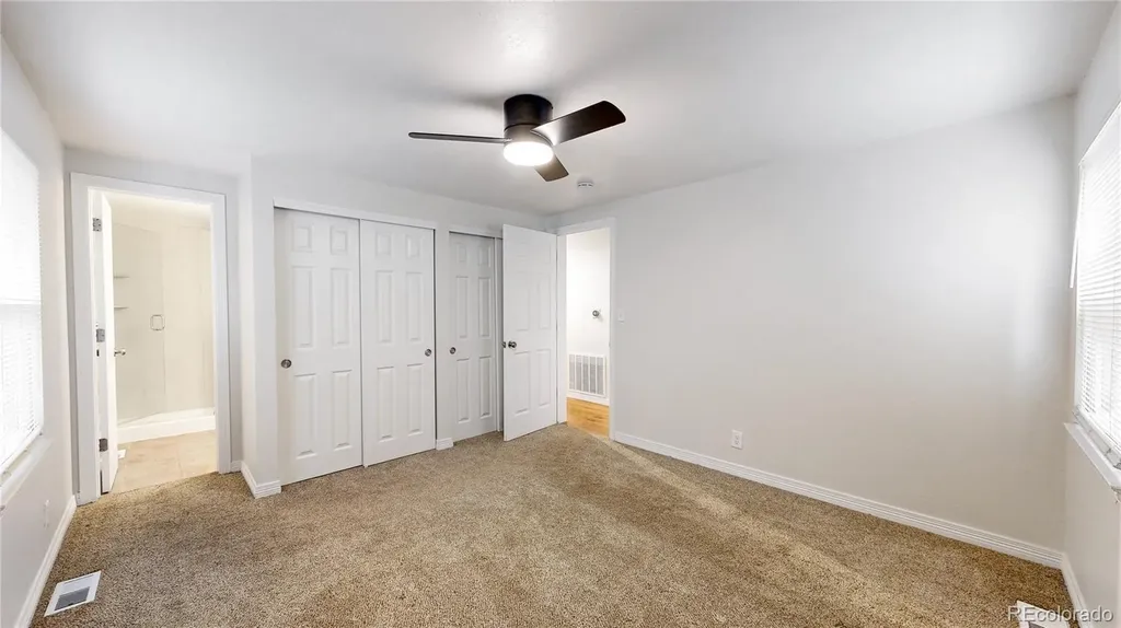 1381 Osceola Street Denver CO 80204