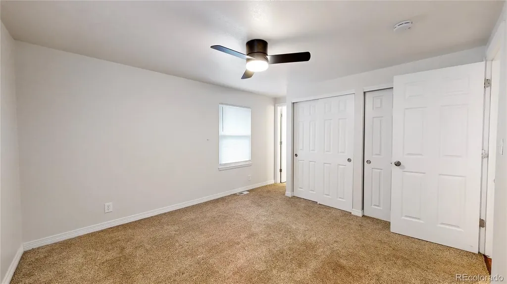 1381 Osceola Street Denver CO 80204