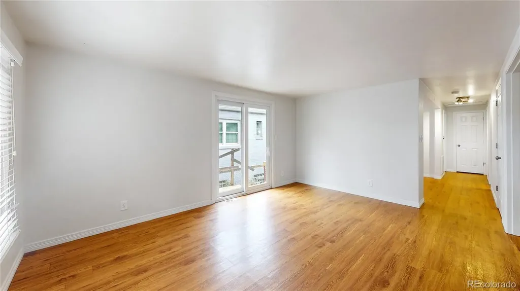 1381 Osceola Street Denver CO 80204