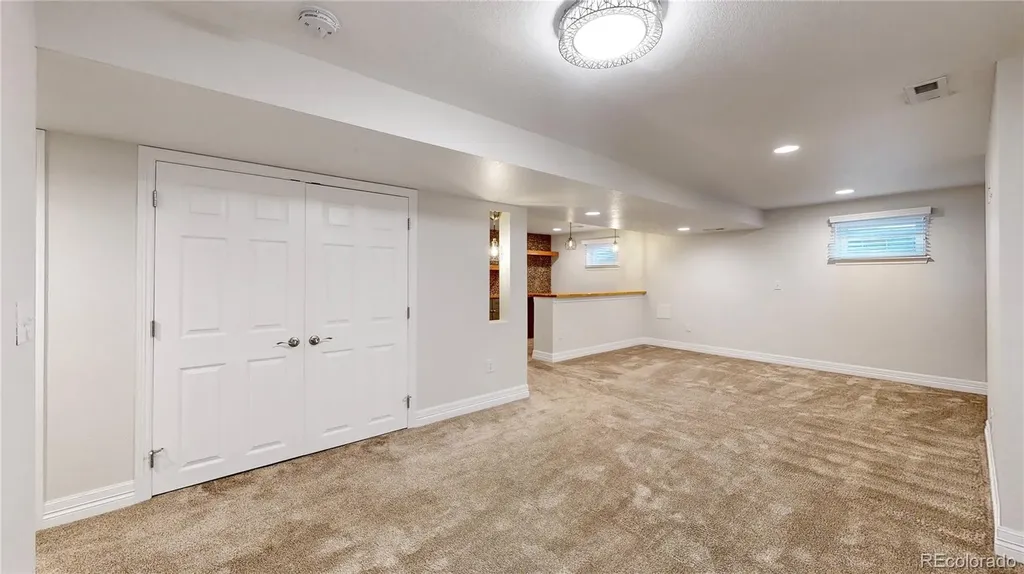 1381 Osceola Street Denver CO 80204