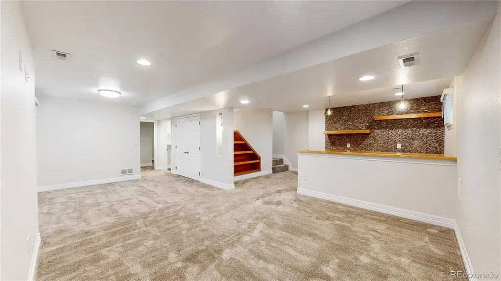 1381 Osceola Street Denver CO 80204