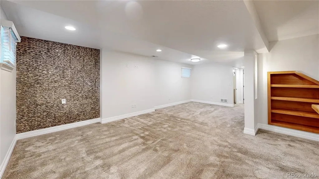 1381 Osceola Street Denver CO 80204