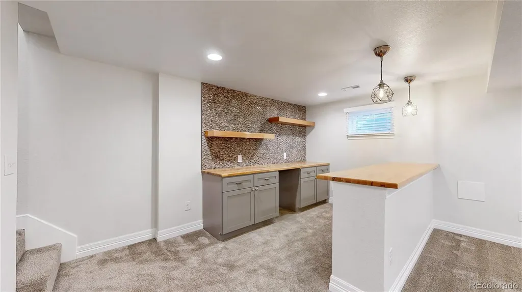 1381 Osceola Street Denver CO 80204