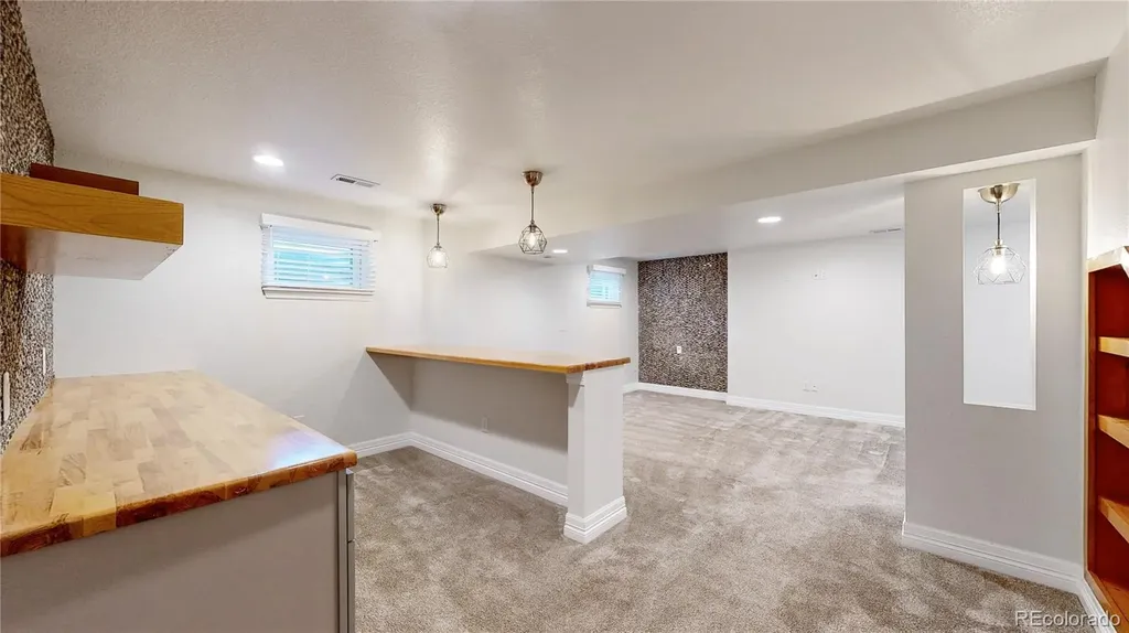 1381 Osceola Street Denver CO 80204
