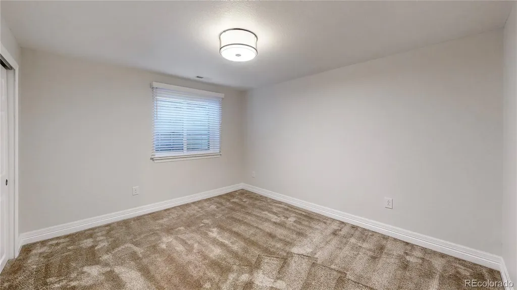 1381 Osceola Street Denver CO 80204
