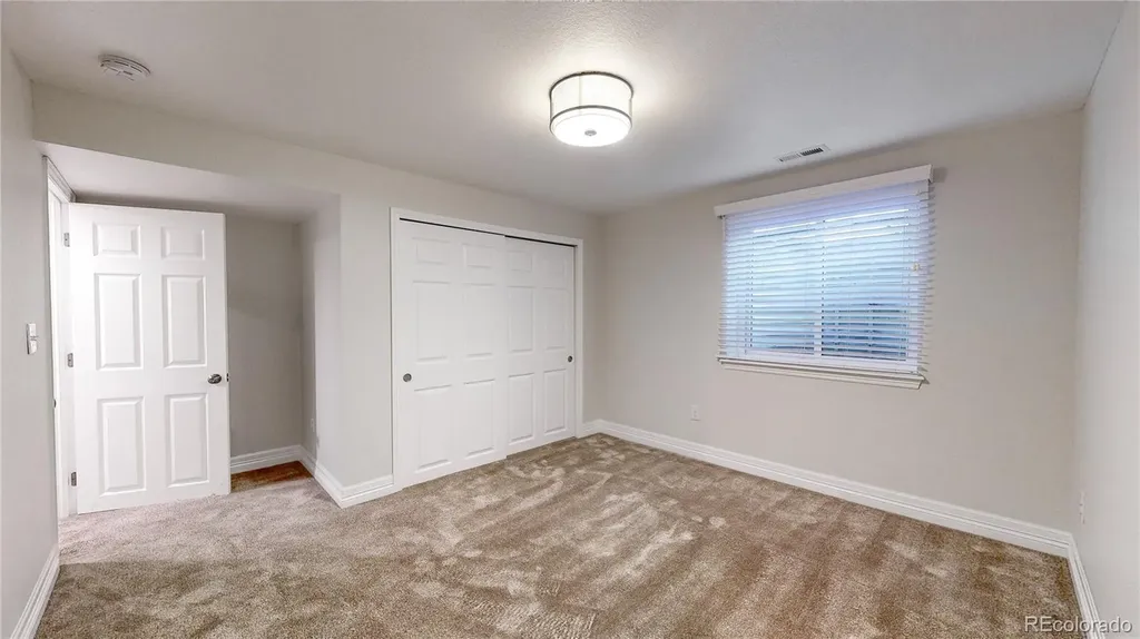 1381 Osceola Street Denver CO 80204