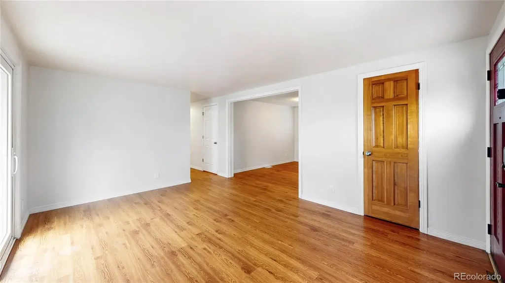 1381 Osceola Street Denver CO 80204