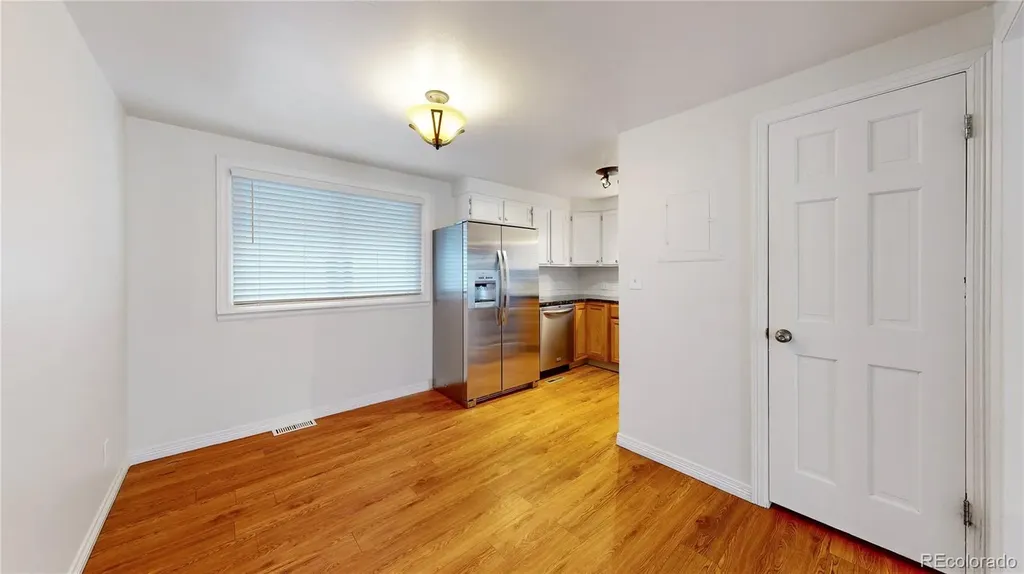 1381 Osceola Street Denver CO 80204