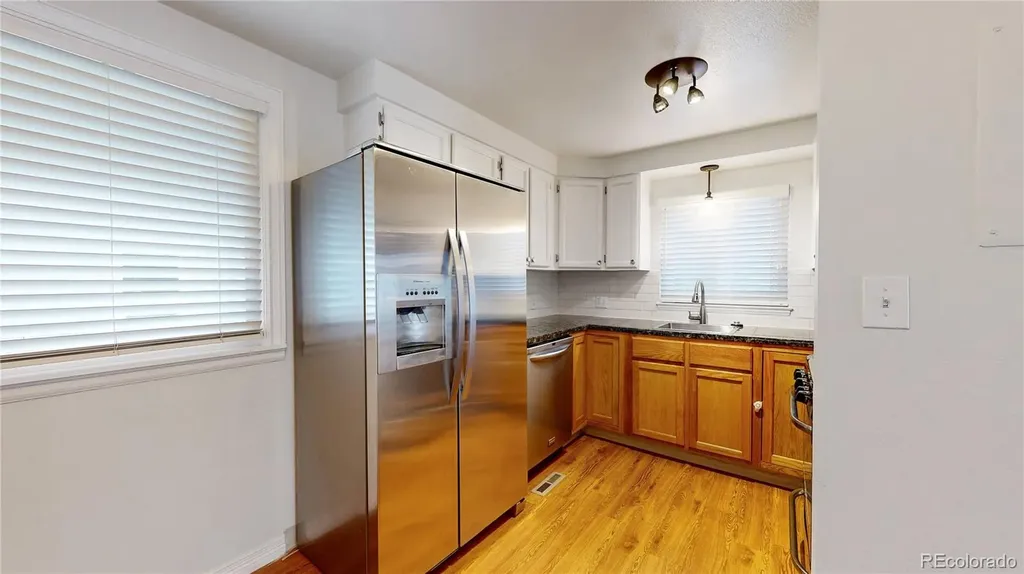 1381 Osceola Street Denver CO 80204