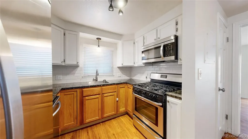 1381 Osceola Street Denver CO 80204