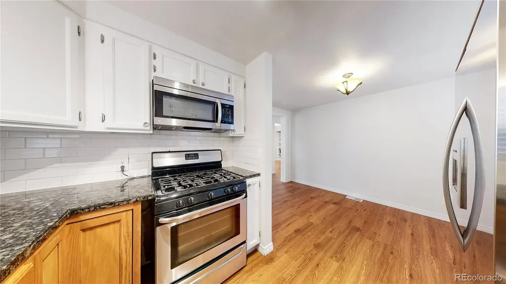 1381 Osceola Street Denver CO 80204