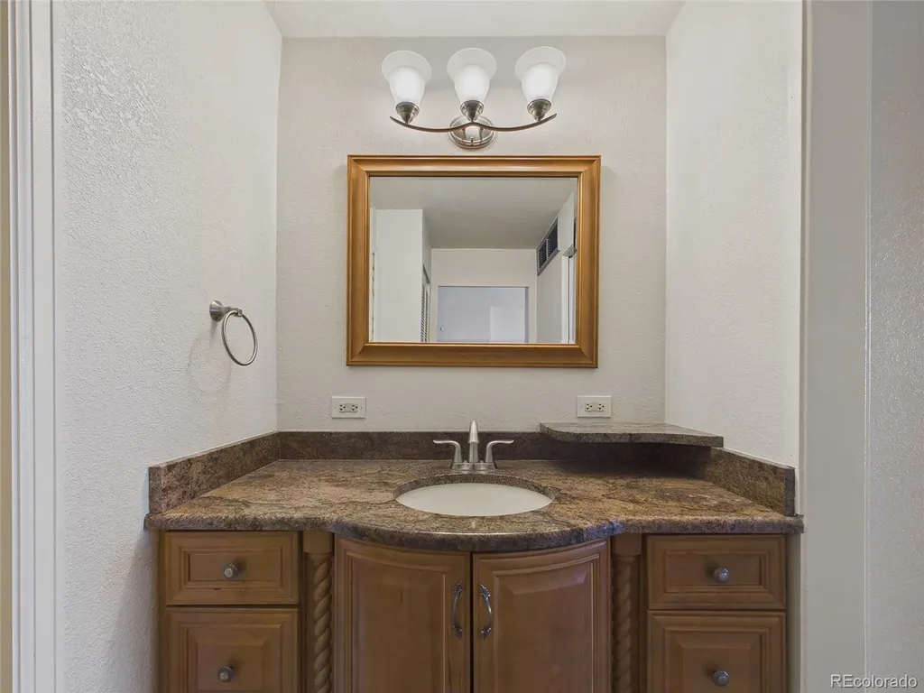 550 E 12th Avenue Denver CO 80203
