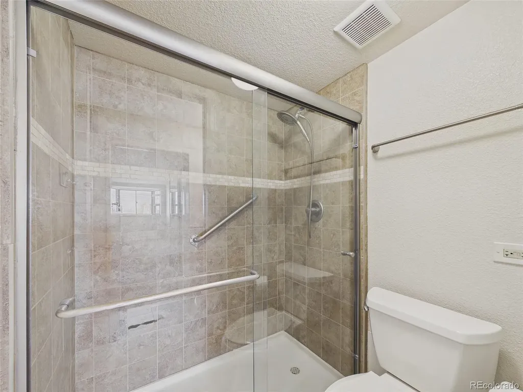 550 E 12th Avenue Denver CO 80203