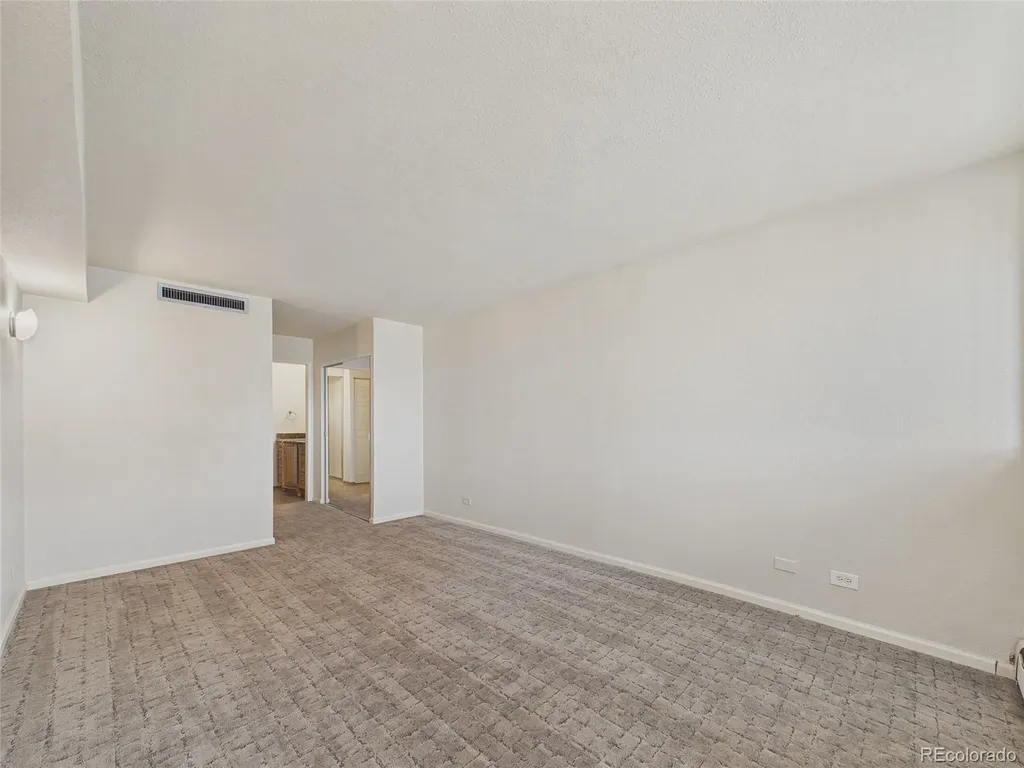 550 E 12th Avenue Denver CO 80203