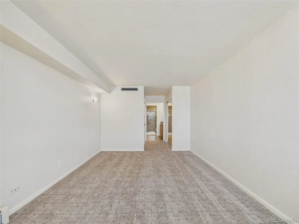 550 E 12th Avenue Denver CO 80203